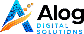 AlogDigitalLogo-Coloured-Black 1